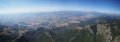 DSC01714_ - Panorama